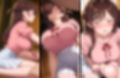 水〇千鶴  調教集