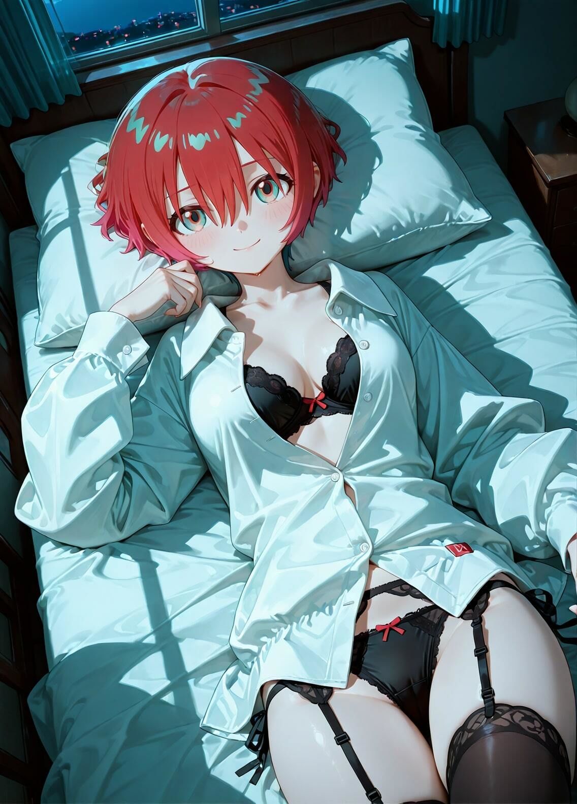 サンプル画像 6