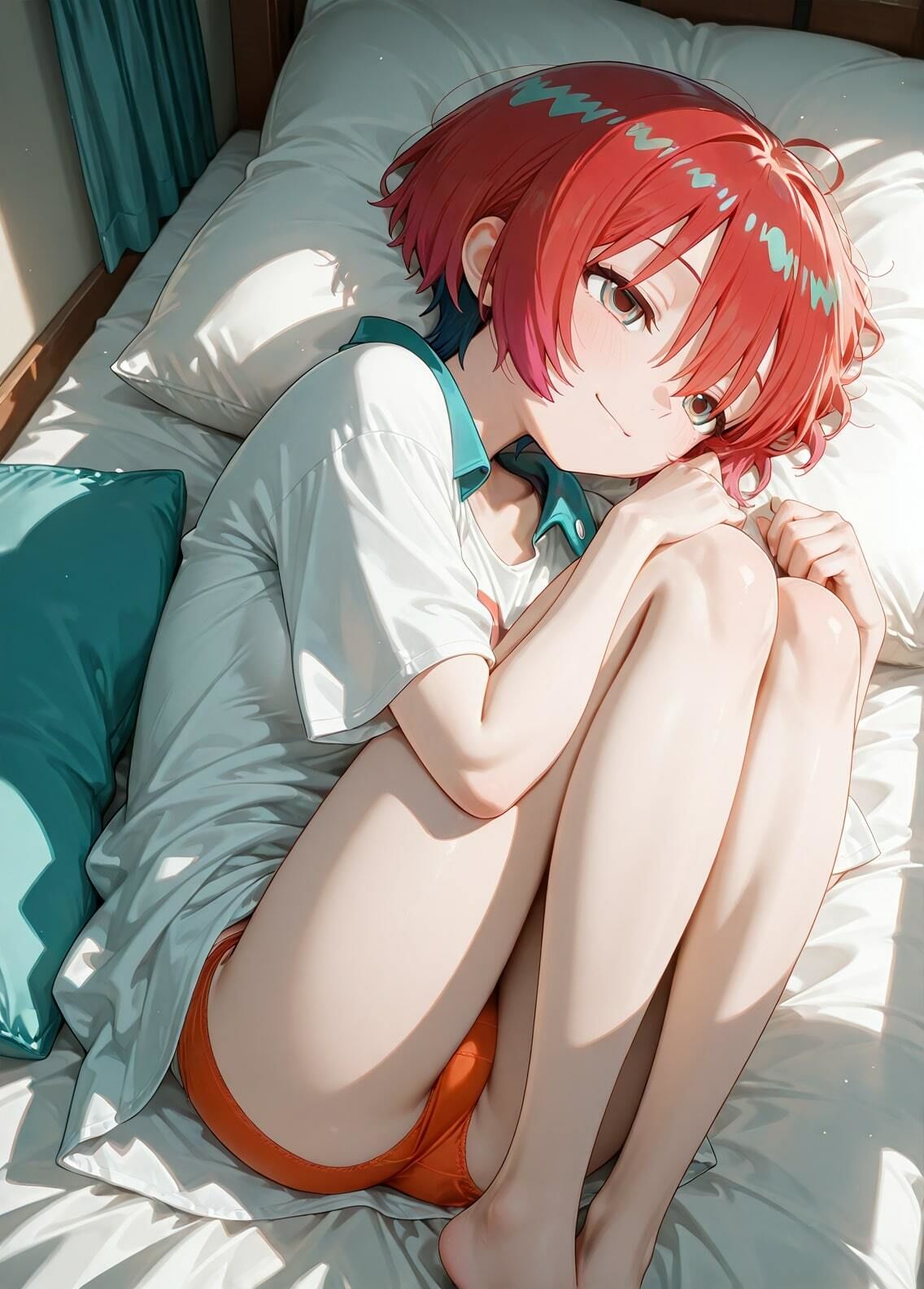 サンプル画像 9