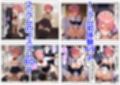 俺は大好きなリゼロのお兄ちゃんになる《セリフ有りCG版》〜《お兄ちゃんに転生》〜
