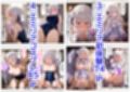 俺は大好きなリゼロのお兄ちゃんになる《セリフ有りCG版》〜《お兄ちゃんに転生》〜