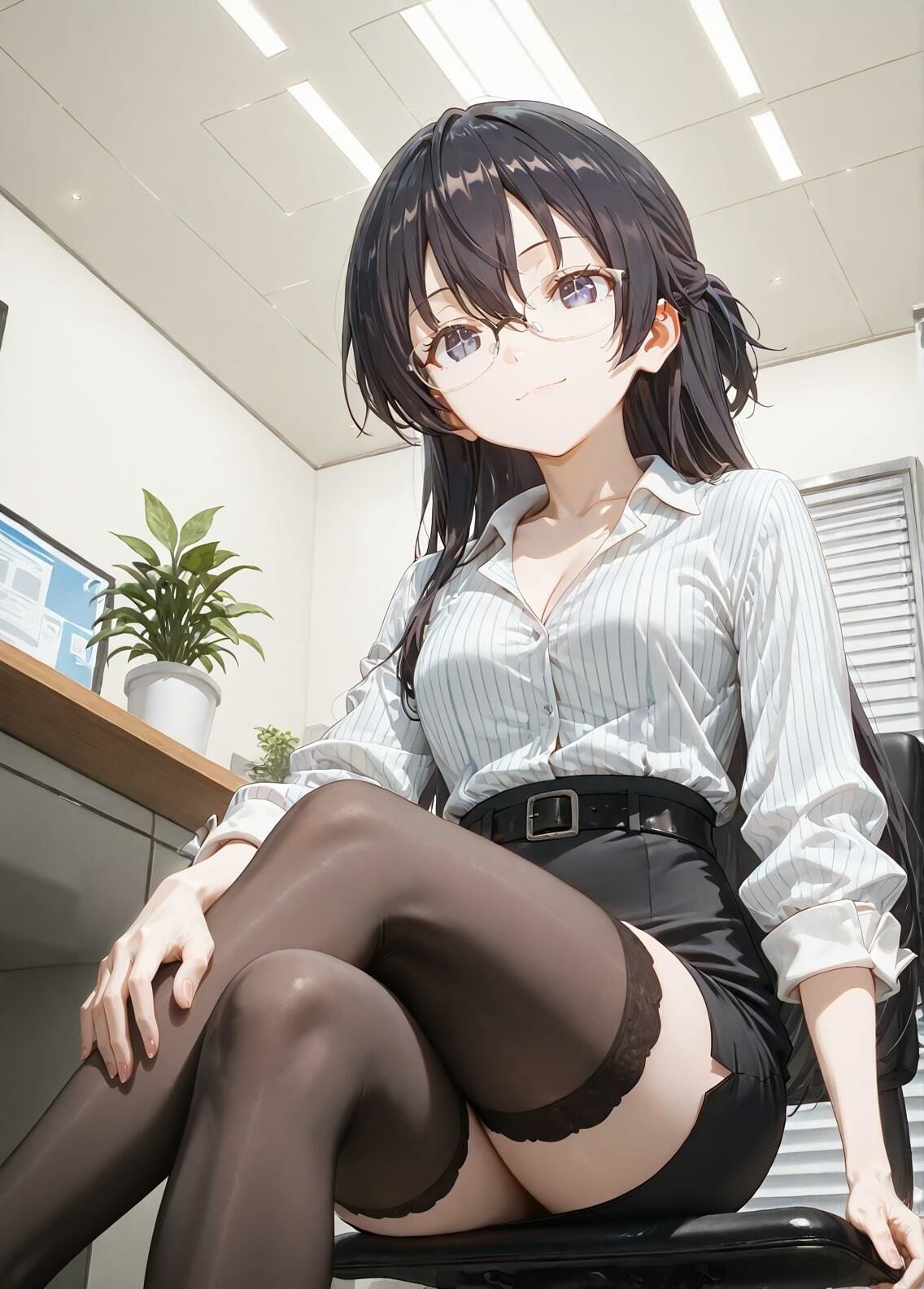 「時々ボソッとロシア語でデレる隣のアーリャさん」周防有希セクシー写真集15(全500枚) 画像8