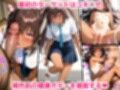 催●おじさんに寝取られる対◯忍ユキ◯ゼ達〜全員メス堕ち・孕ませ〜