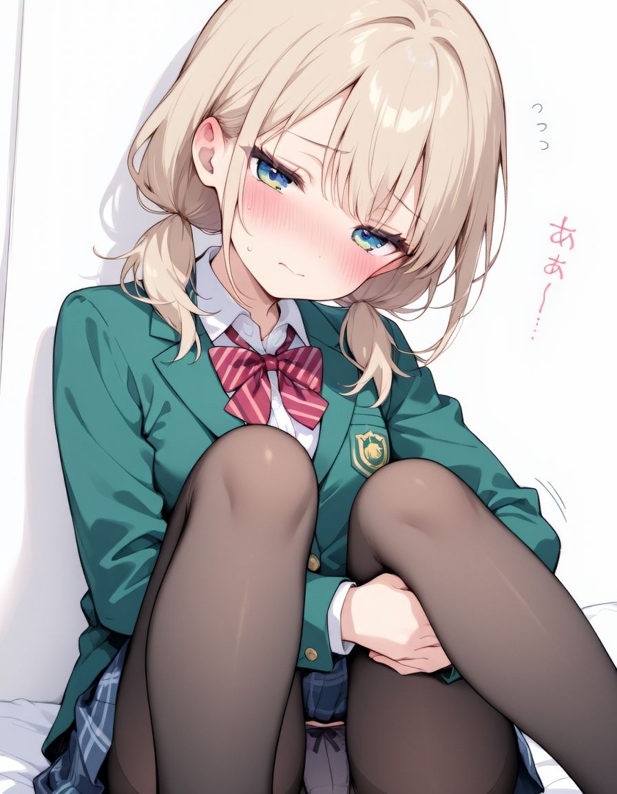『ちいさなカノジョと、えっちなじかんvol.1』〜ちいさなカノジョの秘密時間 〜 ひかるーな エロ画像2
