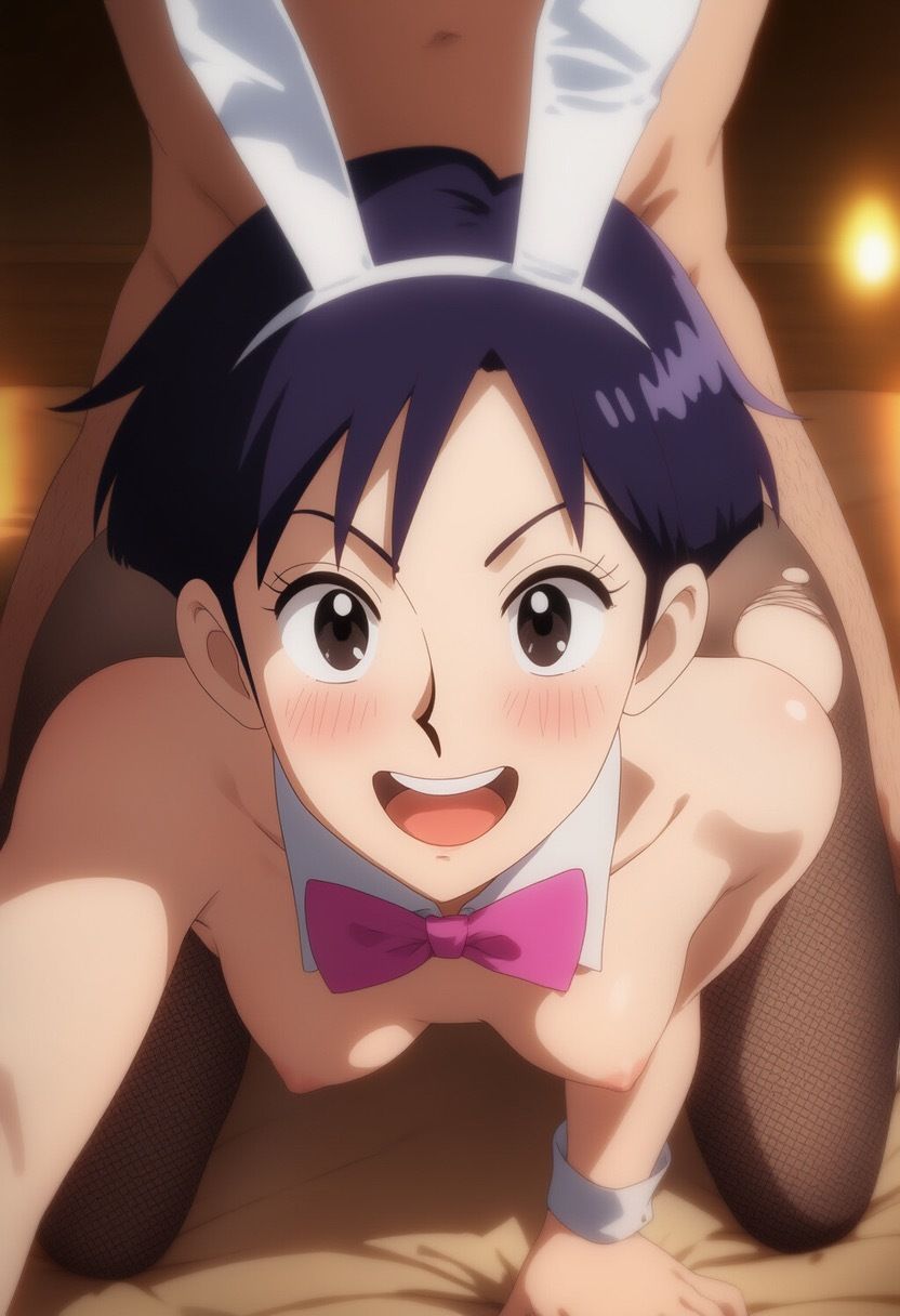 バックナンバー2025.5 マッセ エロ画像11