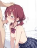『ちいさなカノジョと、えっちなじかんvol.3』〜制服カノジョと、いっぱいえっち 〜