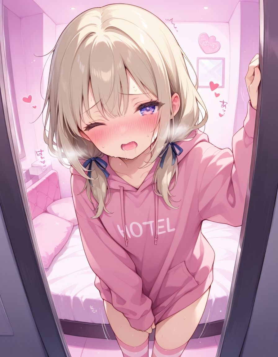 サンプル画像1