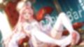 宝貝 淫美娘抱図