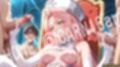 宝貝 淫美娘抱図