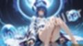 宝貝 淫美娘抱図