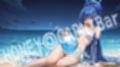 宝貝 淫美娘抱図