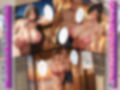 【セリフ入り】海の家ビアガーデン  爆乳女子大生  酔いつぶれ介抱中出し快楽