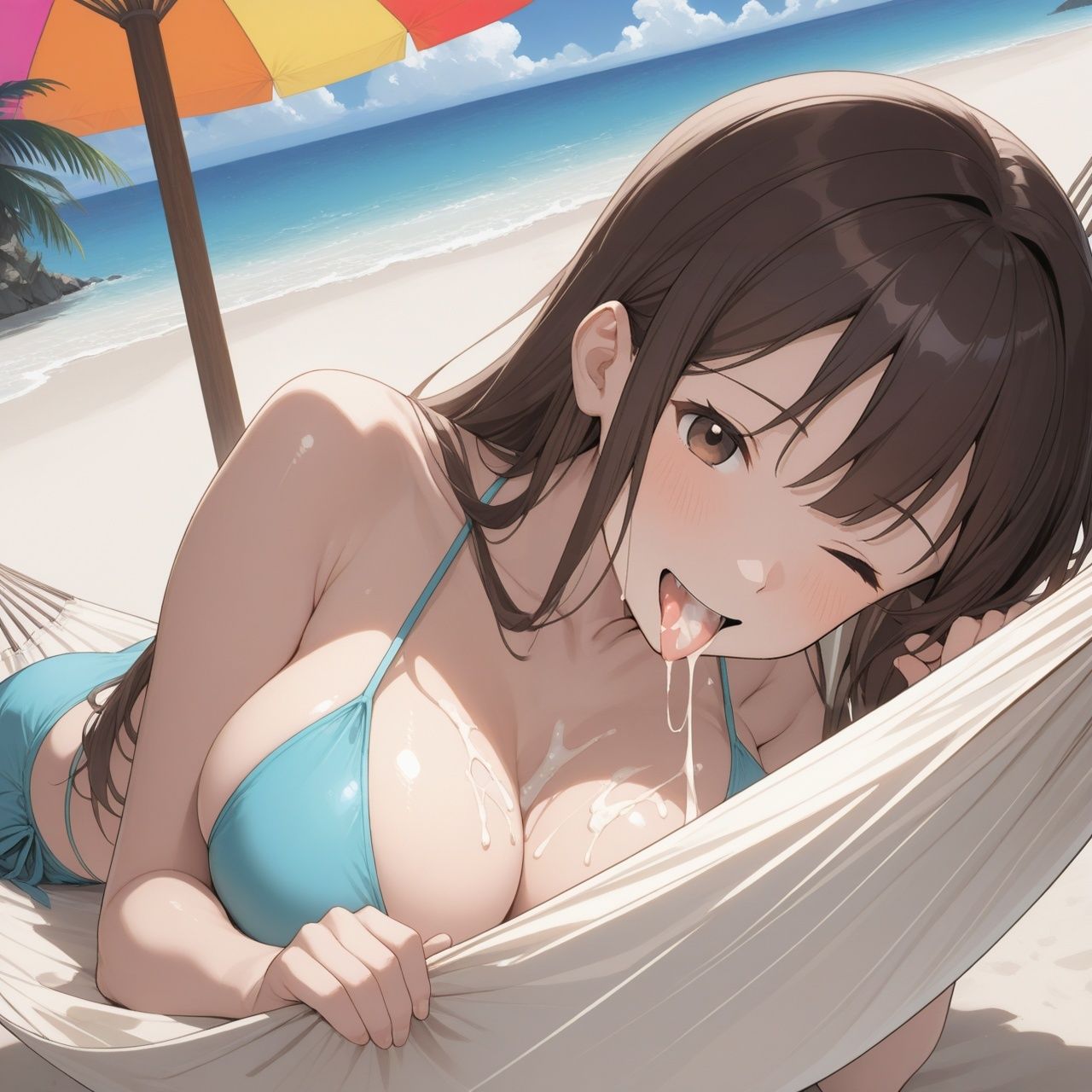 サンプル画像 7