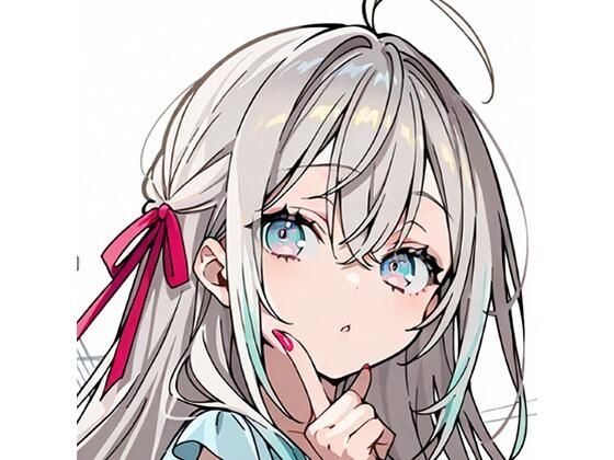 ロシ〇れ  R18イラスト集3