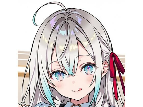 ロシ〇れ  R18イラスト集4