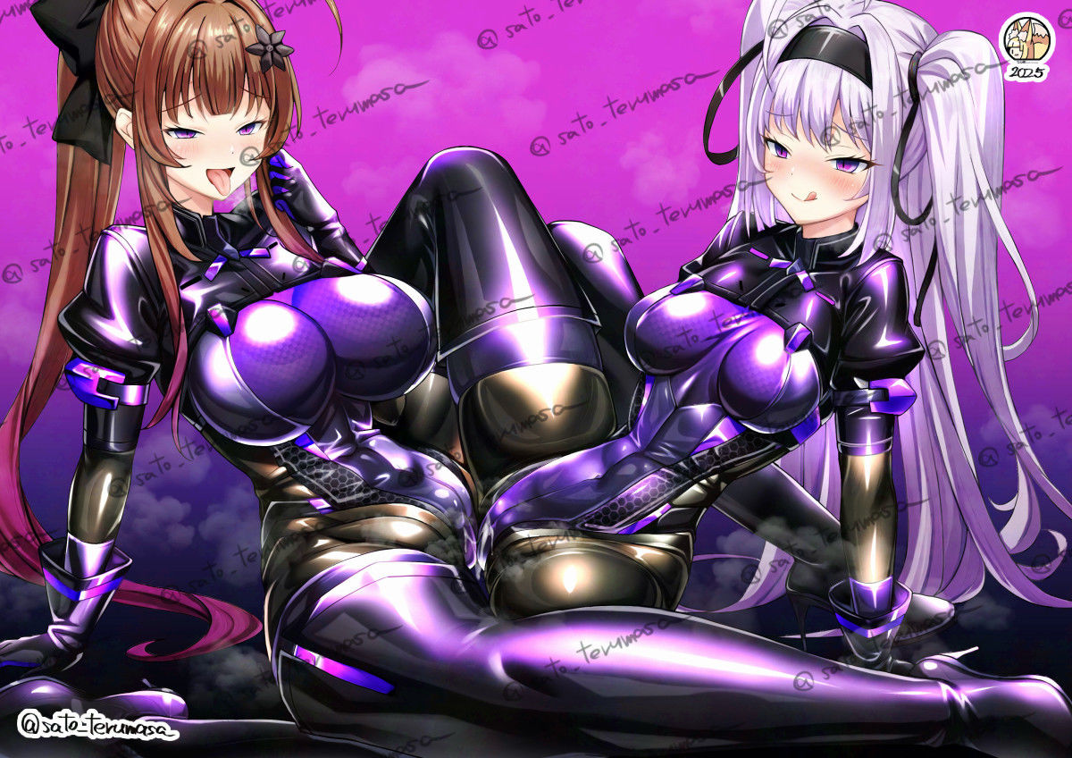 サンプル画像2:七心館活動記録29【2025年5月分】(七心館) [d_607201]