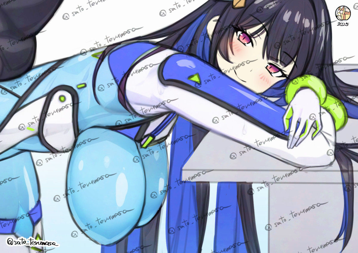 サンプル画像4:七心館活動記録29【2025年5月分】(七心館) [d_607201]