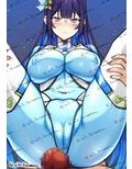 七心館活動記録29【2025年5月分】