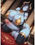 真・ふたなり集31