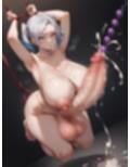真・ふたなり集31