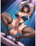 真・ふたなり集31