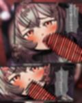 【アークナイツ】ケイパーM.I.A series