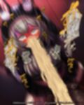 【アークナイツ】ケイパーM.I.A series