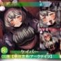 【アークナイツ】ケイパーM.I.A series