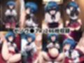 敗北したら即性支配＆奴●化！ア●シア・アルジェント＆ゼノヴ●ア・クァルタ鬼畜●辱！