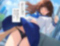 僕はクラスメイト全員の下着が見たい28  スカートめくってもいいんですよね編