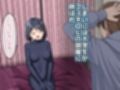 ぴっちりフェチOLと大学生が出会ったら 〜黒瀬さんは包まれたい〜