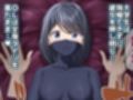 ぴっちりフェチOLと大学生が出会ったら 〜黒瀬さんは包まれたい〜