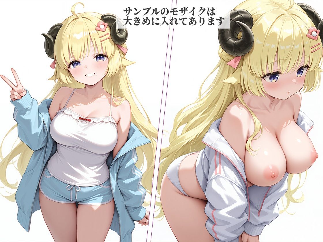サンプル画像3