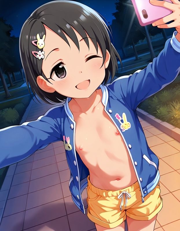 サンプル画像1