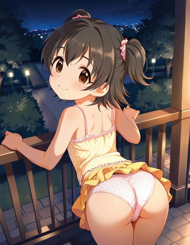 サンプル画像3