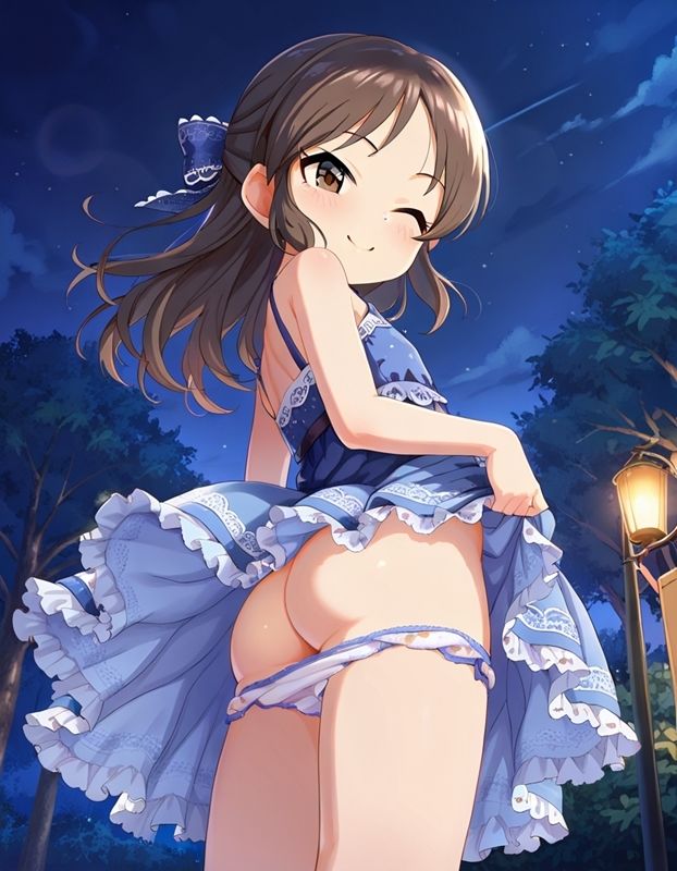 サンプル画像5