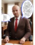 催淫洗脳      大会優勝  祝賀会