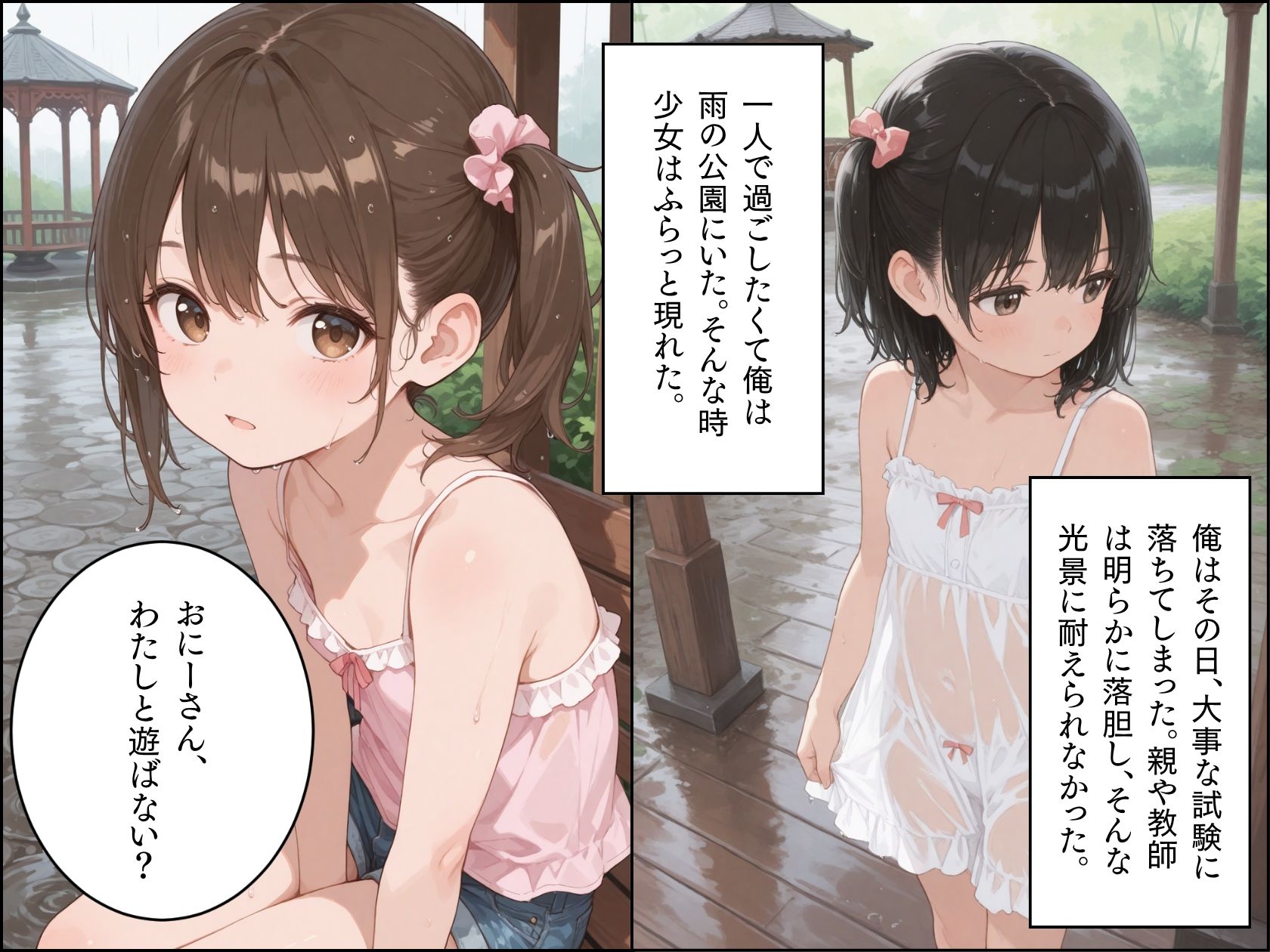サンプル画像1