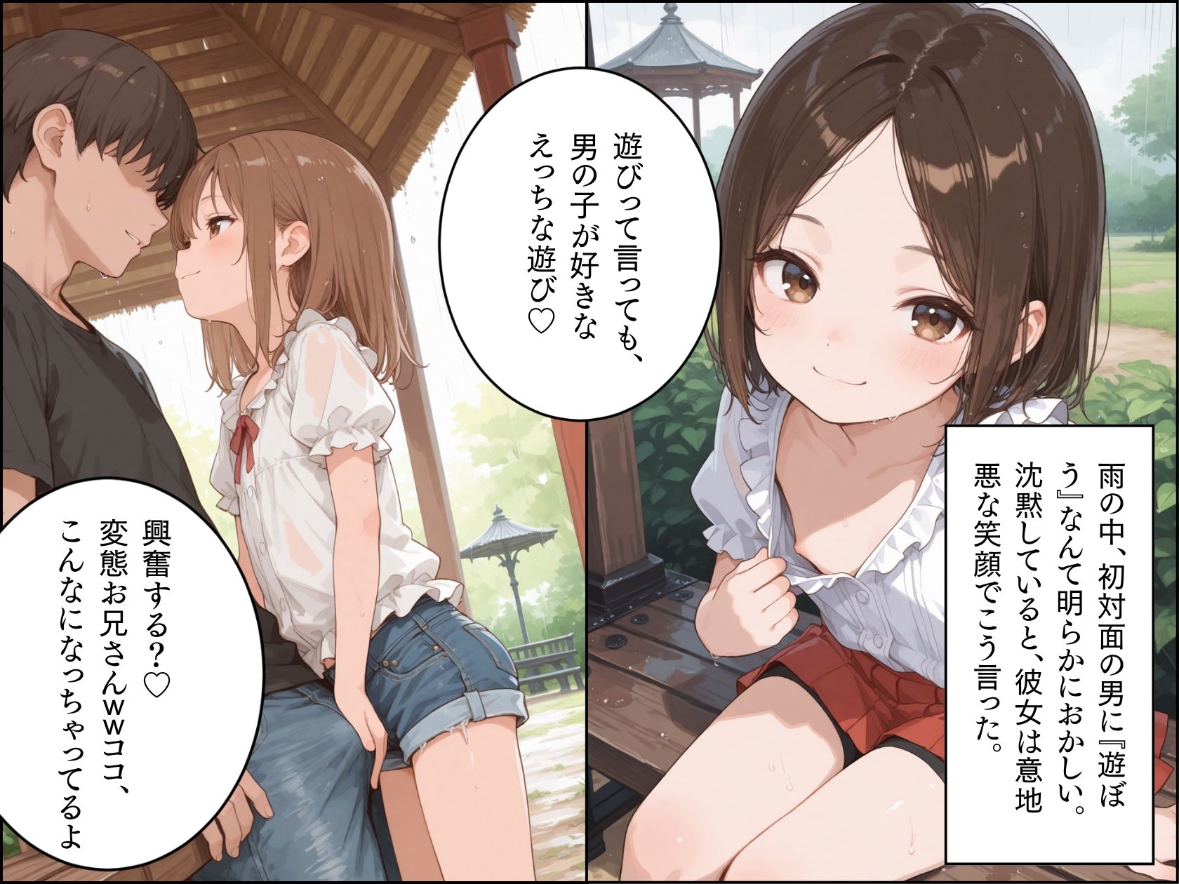 サンプル画像2
