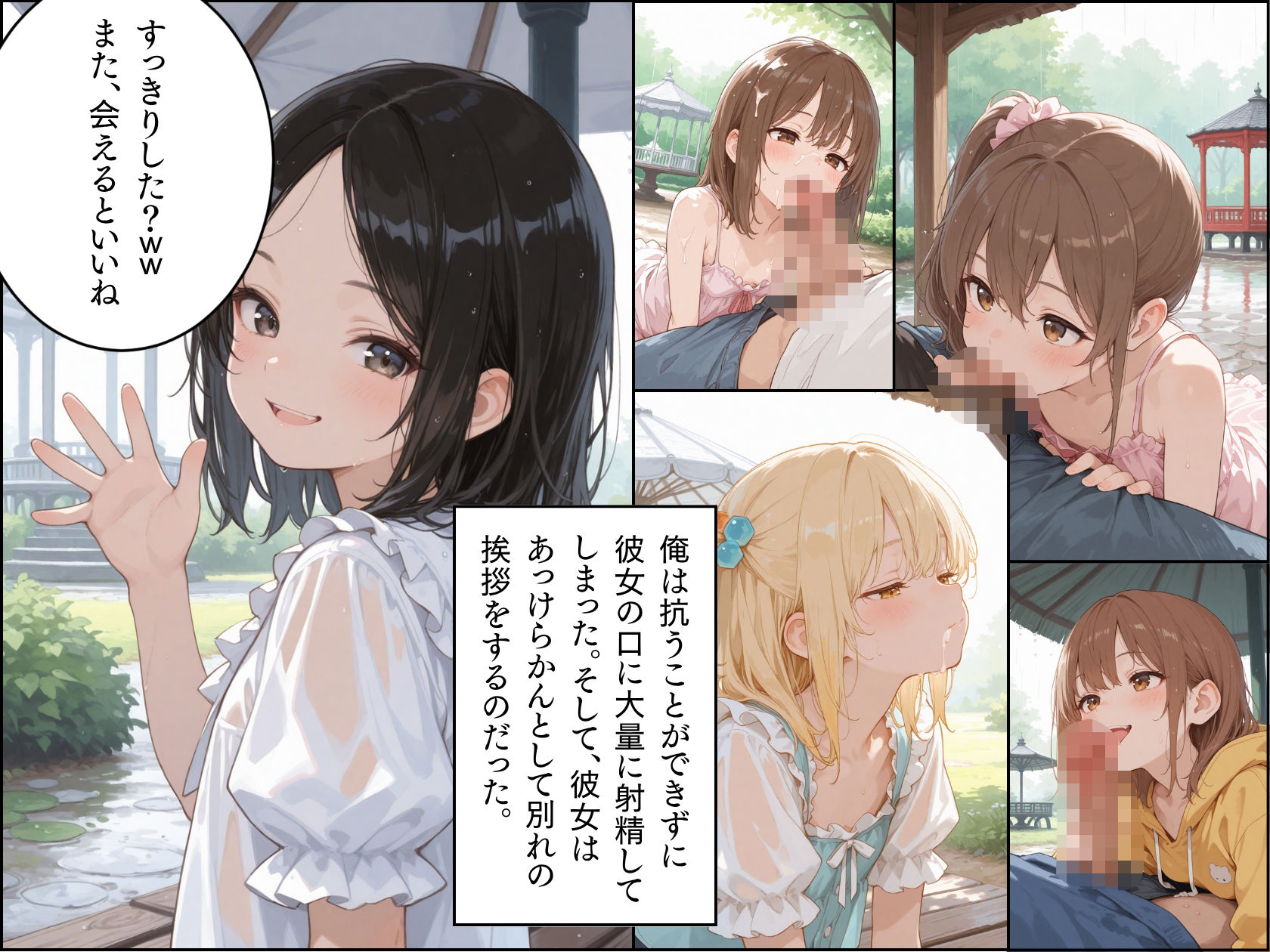 サンプル画像4
