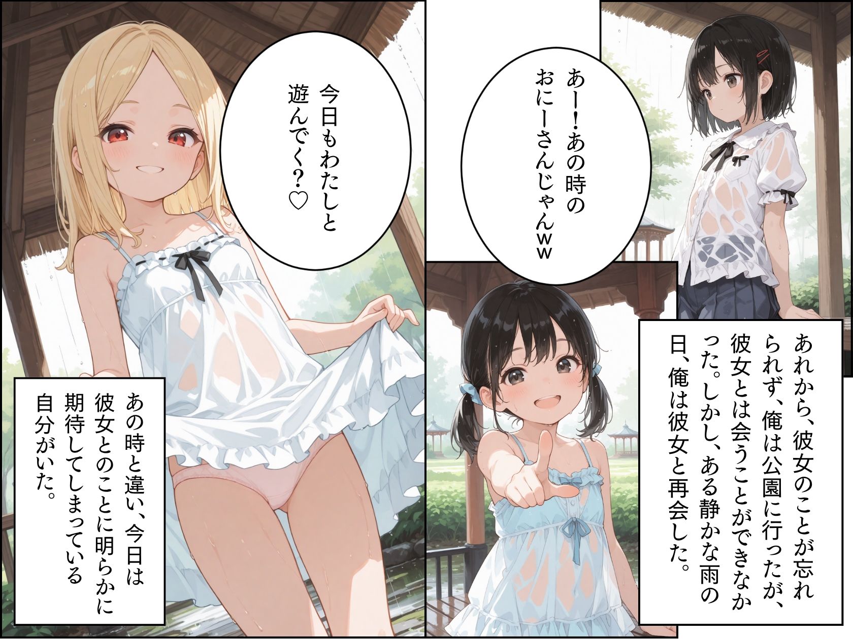 サンプル画像5