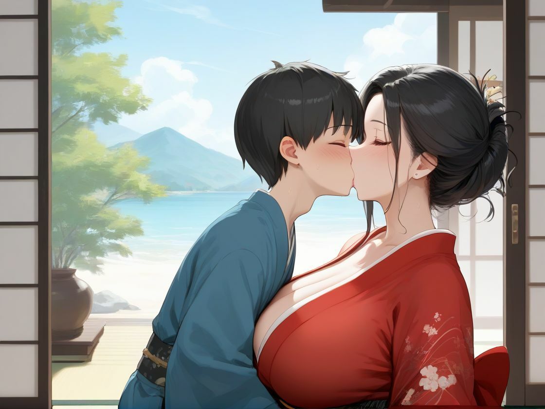 サンプル画像1