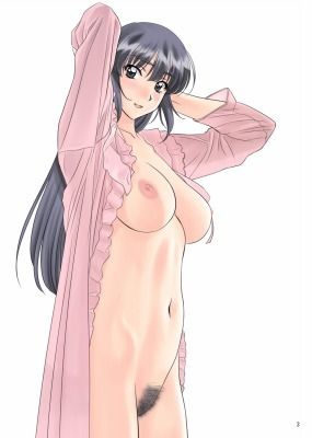 サンプル画像1:camera full of kiss W(ポロリン軒) [d_607484]