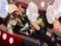 魔法戦士スイートナイツ2 〜メッツァー叛乱〜 CGノベル版 第一話