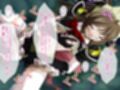 魔法戦士スイートナイツ2 〜メッツァー叛乱〜 CGノベル版 第一話