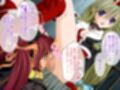魔法戦士スイートナイツ2 〜メッツァー叛乱〜 CGノベル版 第一話