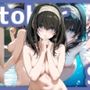 【10/27】S.F イラスト集（SDXL使用）