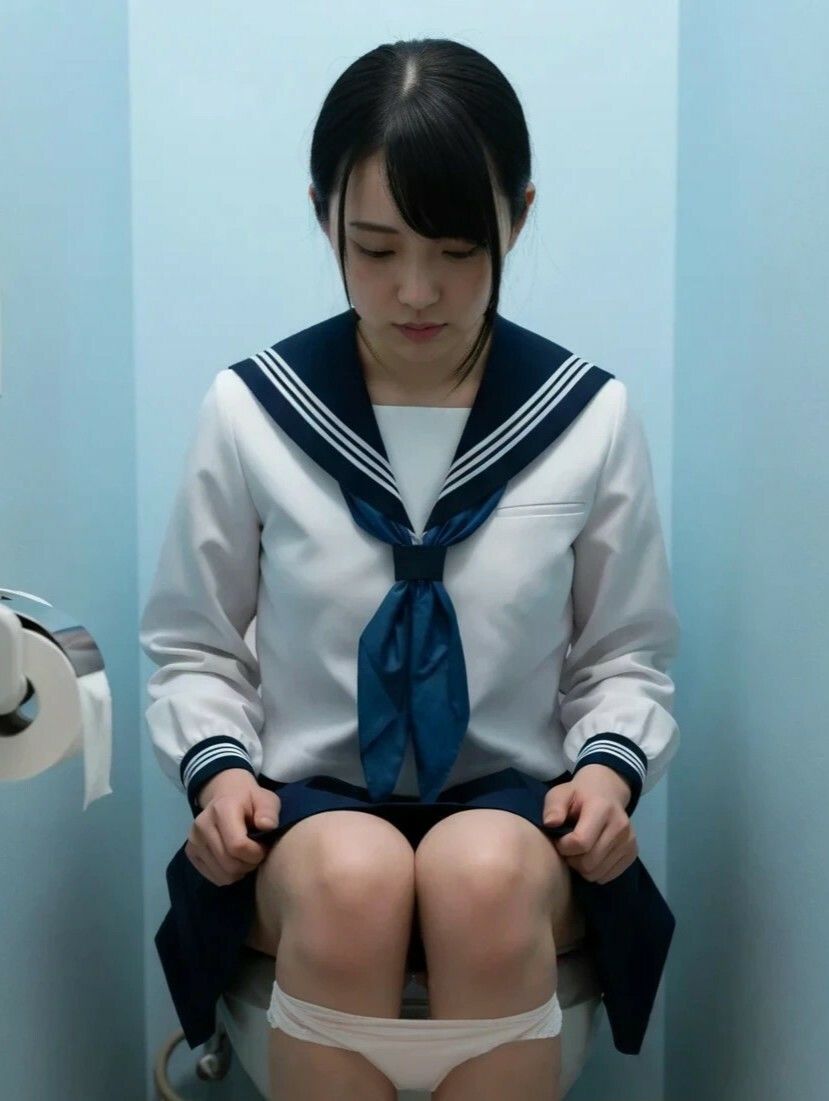 サンプル画像4:射精促進画像60P 5(もう限界) [d_607577]