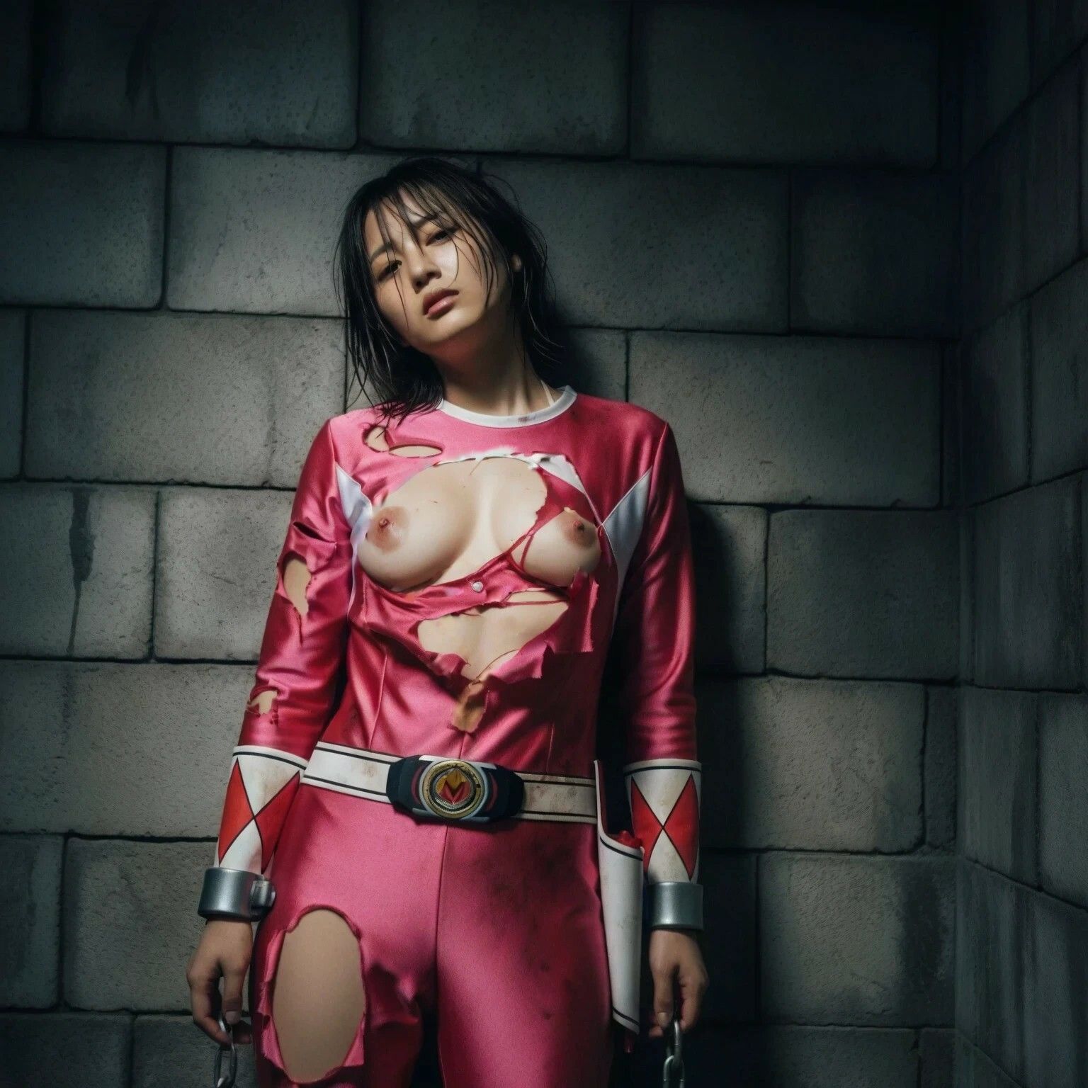 射精促進画像60P 5 画像5