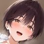 憧れのあの子とたっぷりH  〜及○雫編〜